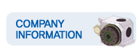 Company Information