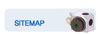 Sitemap