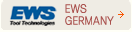 EWS Germany
