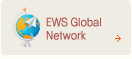 EWS Global Network