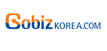 Gobizkorea.com