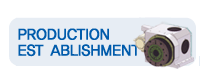 Production EST Ablishment